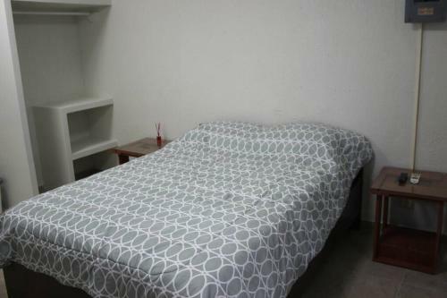 Apartamento Departamento Arena de Mar, Sencillo Y Confortable