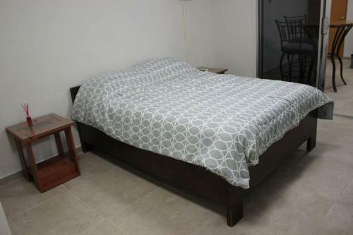 Apartamento Departamento Arena de Mar, Sencillo Y Confortable