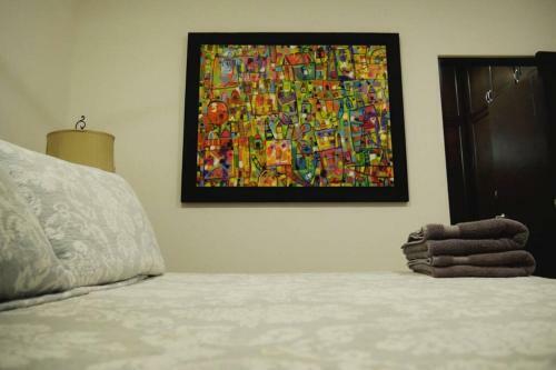 Apartamento Bihui 3 - Departamento