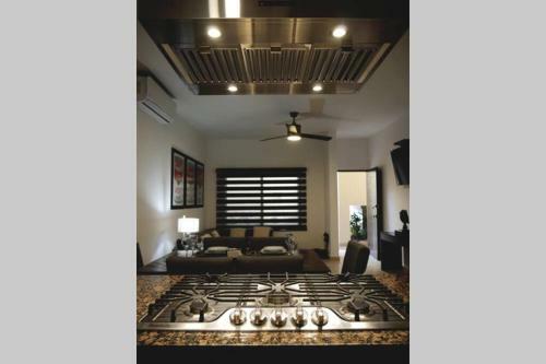 Apartamento Bihui 3 - Departamento