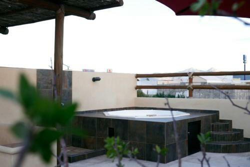 Apartamento Bihui 3 - Departamento