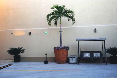 Apartamento Bihui 3 - Departamento