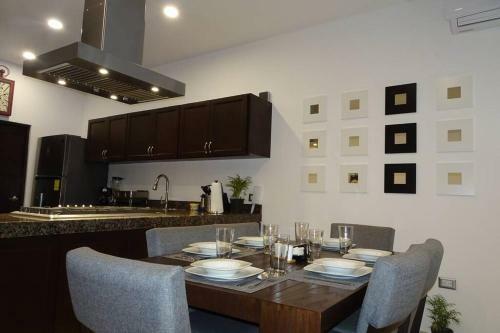 Apartamento Bihui 3 - Departamento