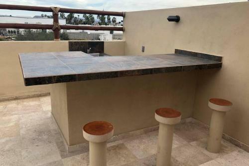 Apartamento Bihui 3 - Departamento