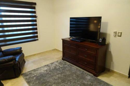 Apartamento Bihui 3 - Departamento