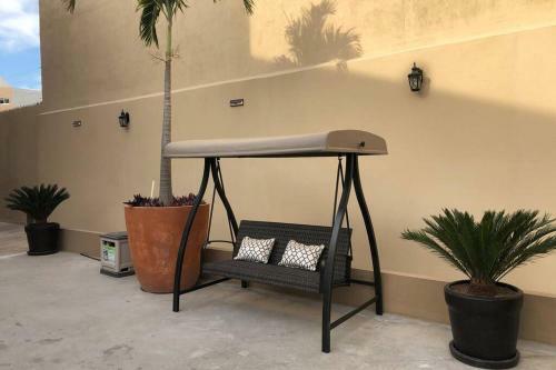 Apartamento Bihui 3 - Departamento