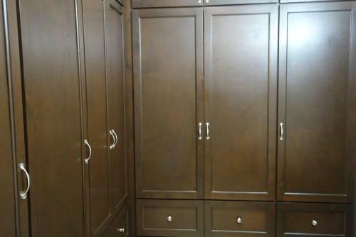 Apartamento Bihui 3 - Departamento