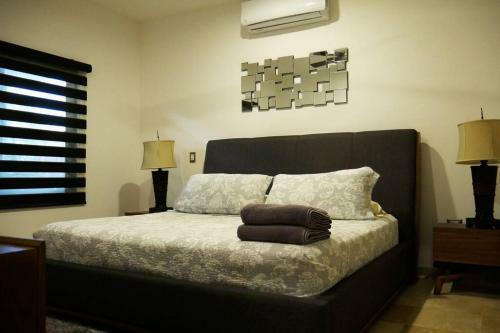 Apartamento Bihui 3 - Departamento