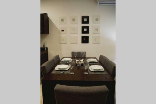 Apartamento Bihui 3 - Departamento