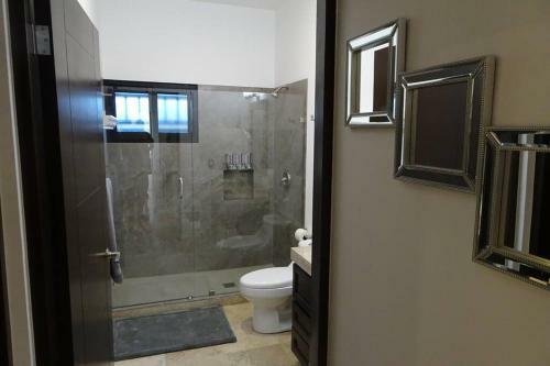 Apartamento Bihui 3 - Departamento