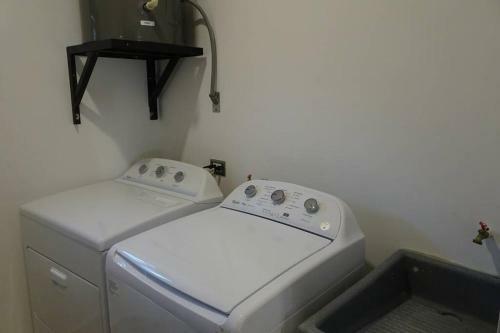 Apartamento Bihui 3 - Departamento