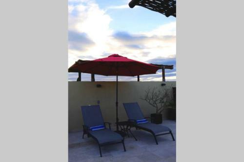Apartamento Bihui 3 - Departamento