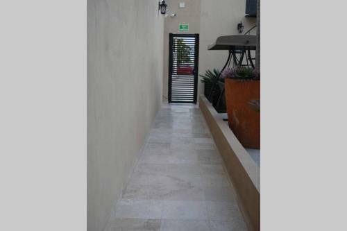 Apartamento Bihui 3 - Departamento