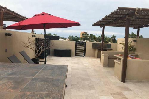 Apartamento Bihui 3 - Departamento