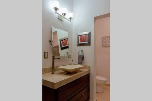 Apartamento Bihui 3 - Departamento