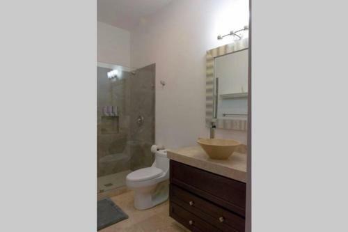 Apartamento Bihui 3 - Departamento