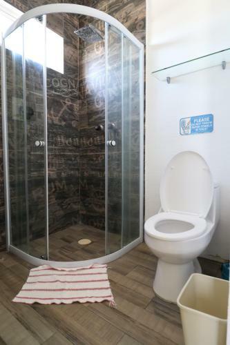 Apartamento Departamento Borbon