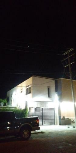Apartamento Departamento Borbon