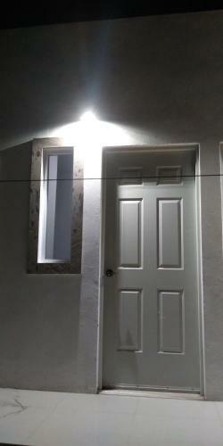 Apartamento Departamento Borbon