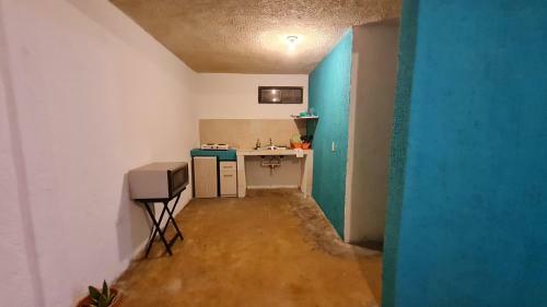 Apartamento Departamento Serdan
