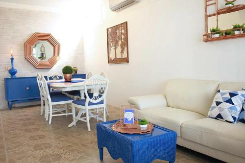 Apartamento Casa Grecia 2br 2ba Great Location Close To Beach