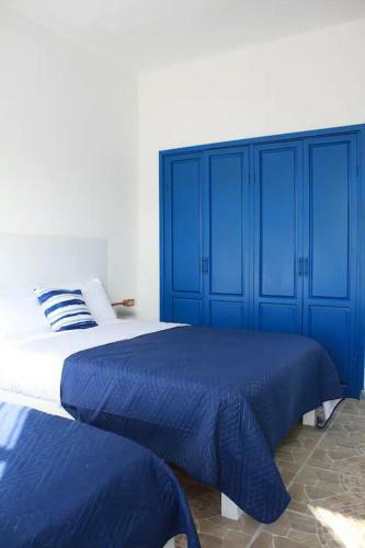Apartamento Casa Grecia 2br 2ba Great Location Close To Beach