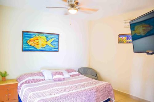 Beautiful Home 4br On Beach With Pool And Bbq