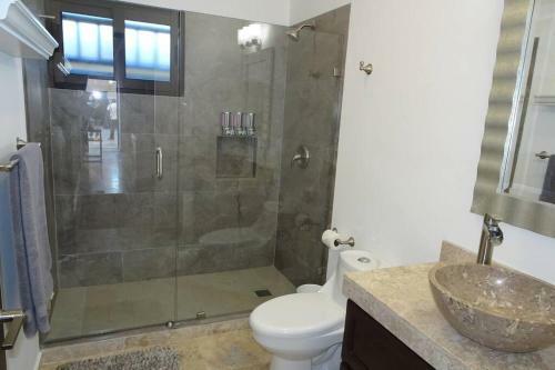 Apartamento Bihui 2 - Departamento