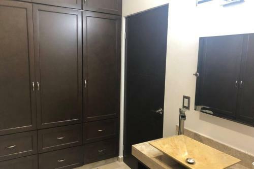 Apartamento Bihui 2 - Departamento
