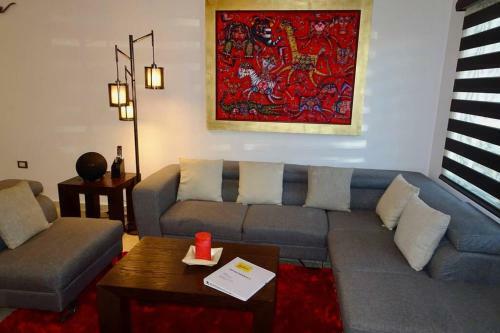 Apartamento Bihui 2 - Departamento