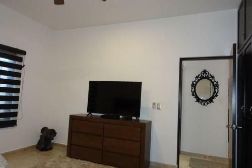 Apartamento Bihui 2 - Departamento