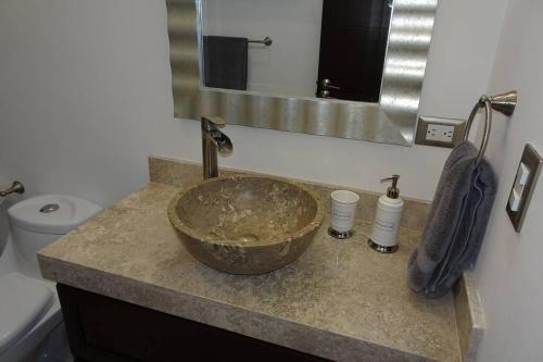 Apartamento Bihui 2 - Departamento