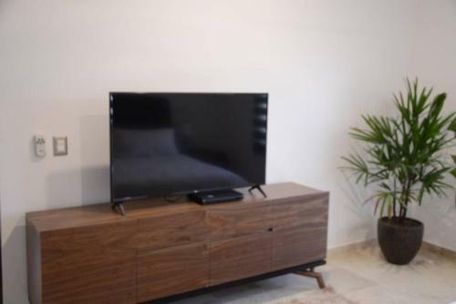 Apartamento Bihui 2 - Departamento