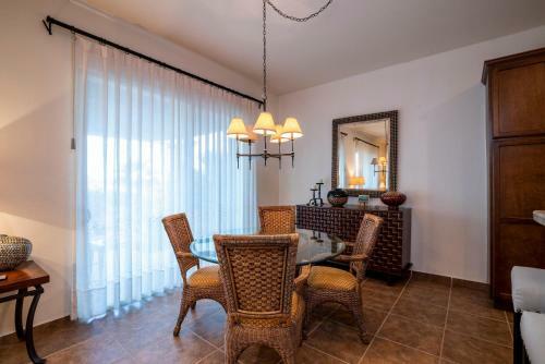 Villa Paraiso Del Mar Resort V1 3 Bed By Casago