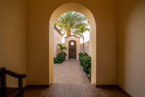 Villa Paraiso Del Mar Resort V1 3 Bed By Casago