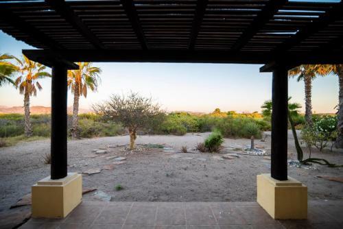 Villa Paraiso Del Mar Resort V1 3 Bed By Casago