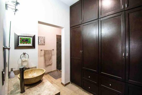 Apartamento Bihui 5 - Departamento