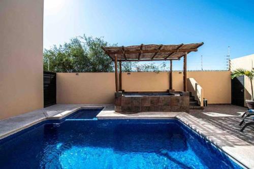 Apartamento Bihui 5 - Departamento