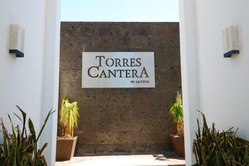 Apartamento Departamento Ibiza
