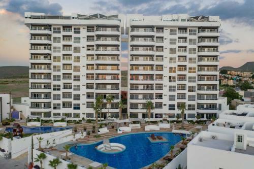 Apartamento Departamento Ibiza
