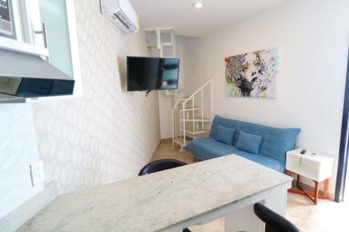 Apartamento Departamento Ibiza