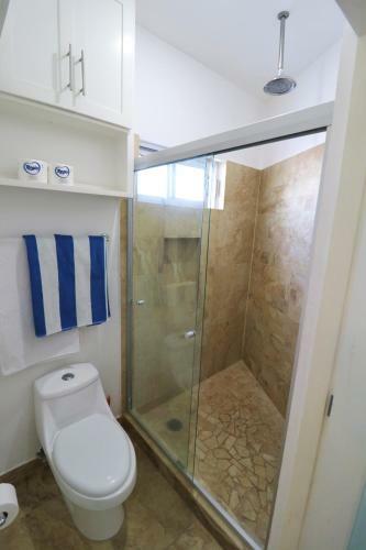 Apartamento Departamento Ibiza