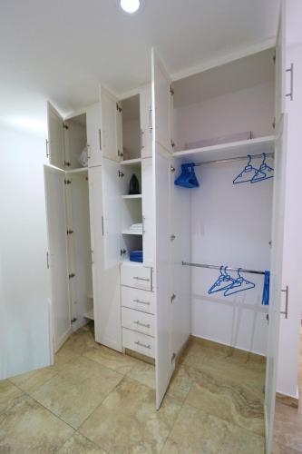 Apartamento Departamento Ibiza