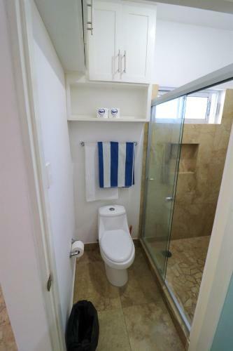 Apartamento Departamento Ibiza