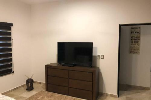 Apartamento Bihui 1 - Departamento