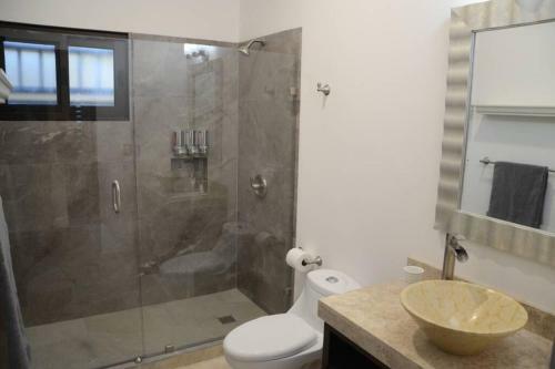 Apartamento Bihui 1 - Departamento