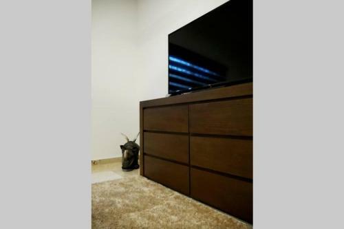 Apartamento Bihui 1 - Departamento