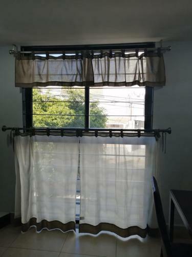Apartamento L�we Suites Para�sos