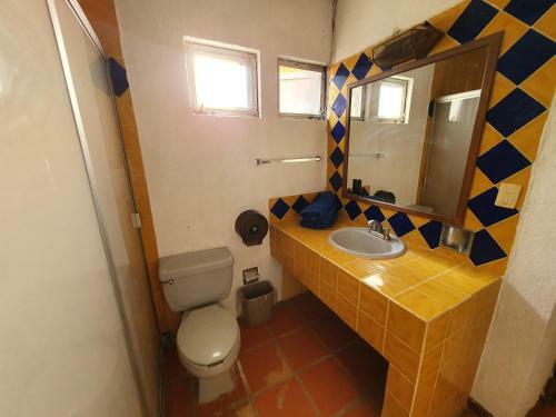 Apartamento Caba�a Club Empress