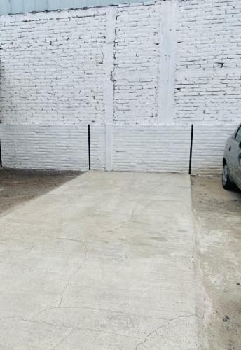 Apartamento C�modo Y Pintoresco Depa Al Sur de La Ciudad!